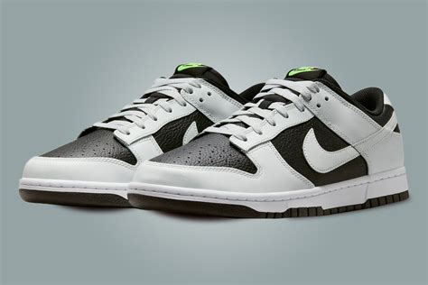 nike panda dunks|Nike panda dunk low price.